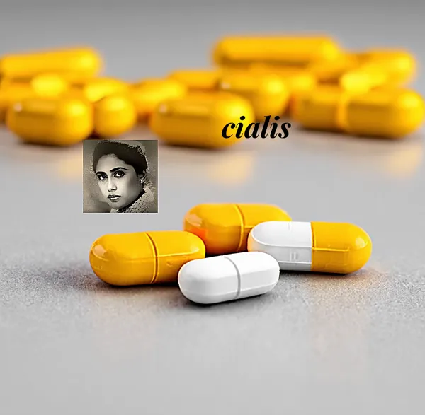 Cialis générique en pharmacie belgique